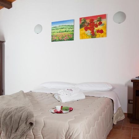 Mirose'S Holiday Home Castelbuono  Exterior foto
